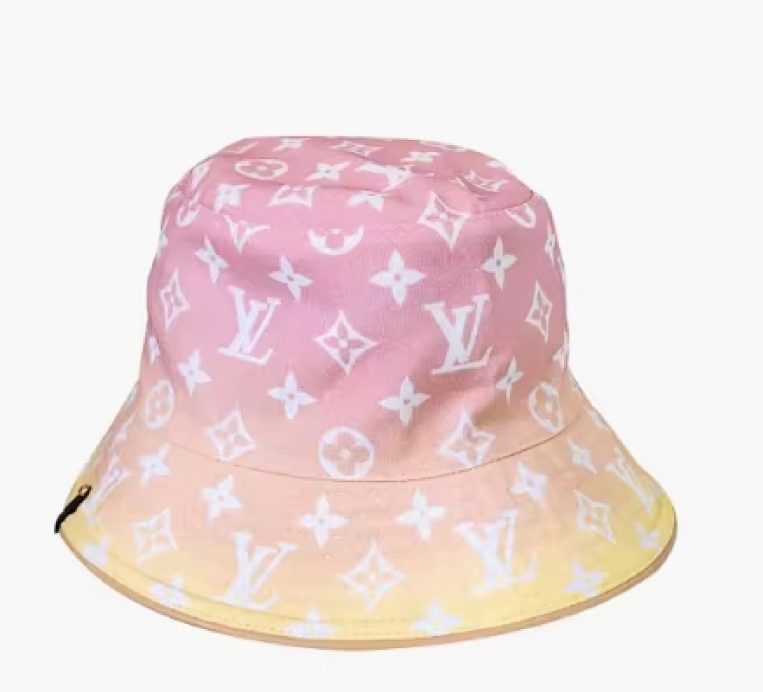 Other Louis Vuitton - Image 6