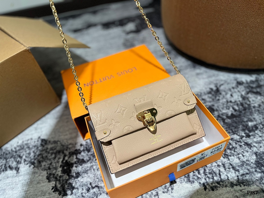 Other Louis Vuitton - Image 106