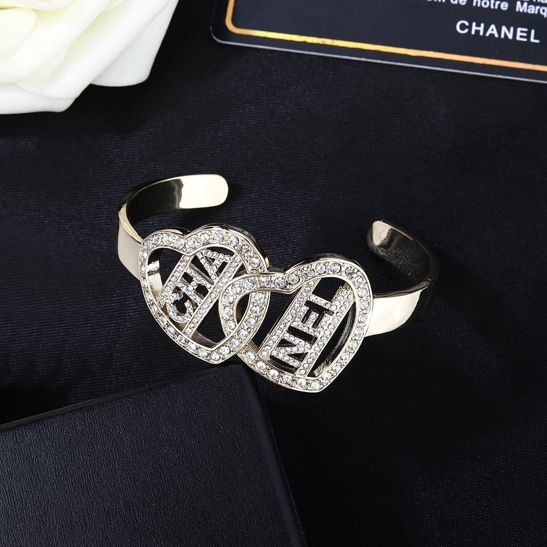 Other Chanel - Image 119