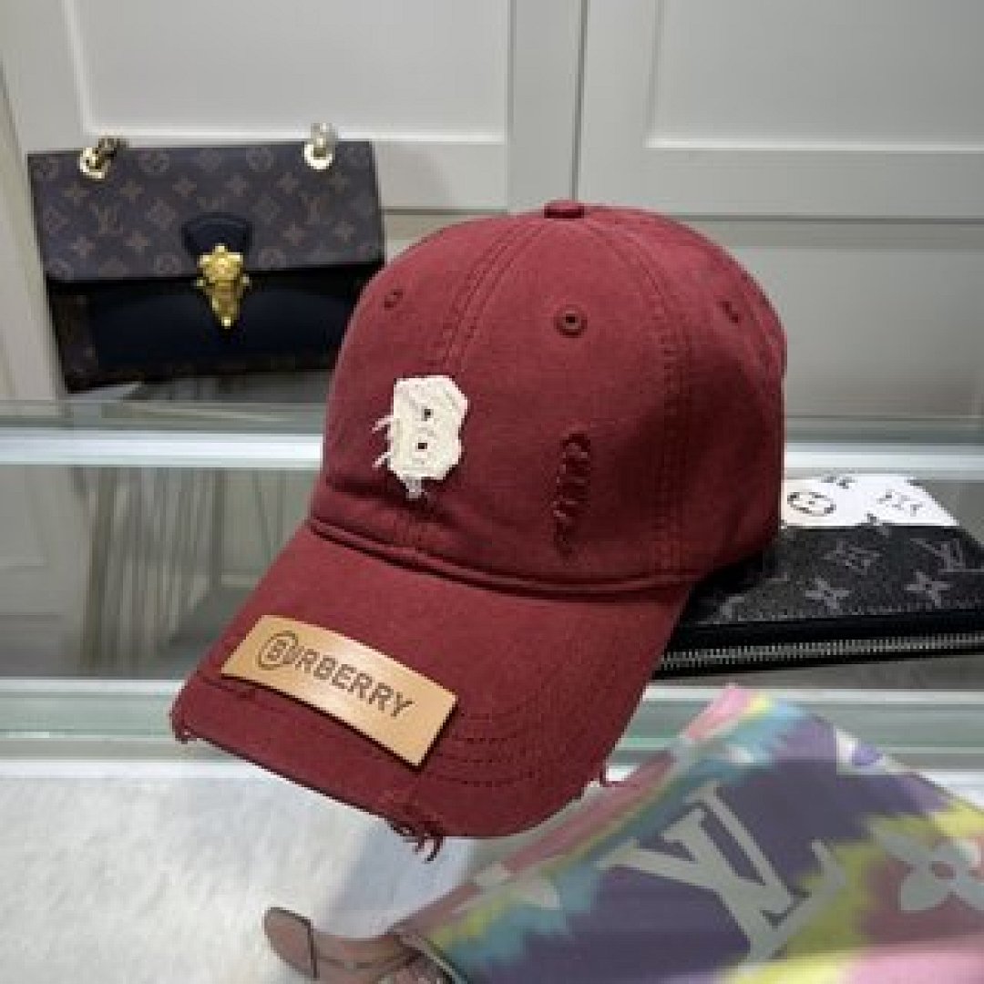 Other Burberry - Image 84