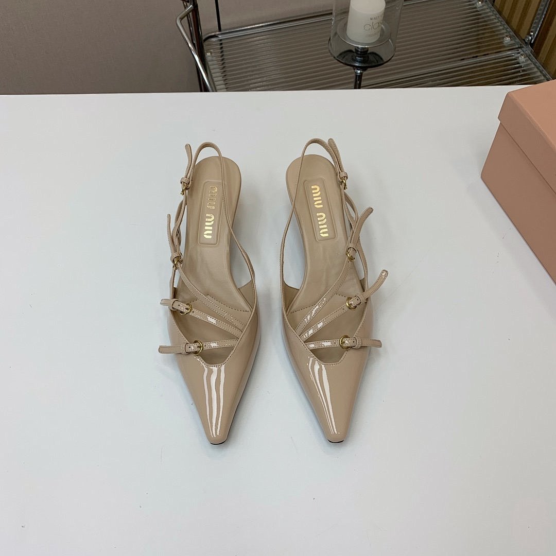 Other Miumiu - Image 98