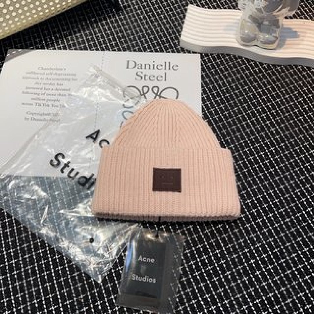 Other Acne - Image 33