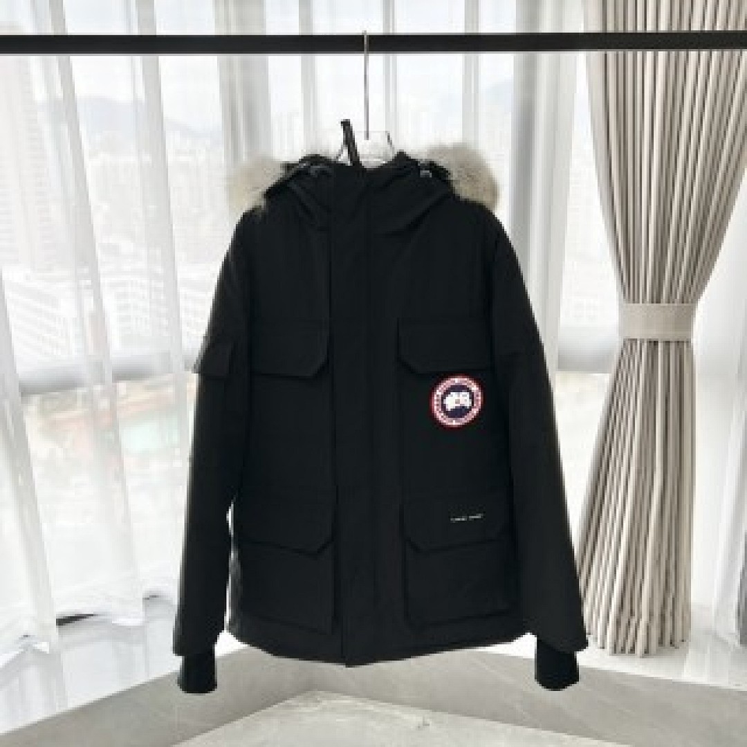 Other Men's Wear - Image 53