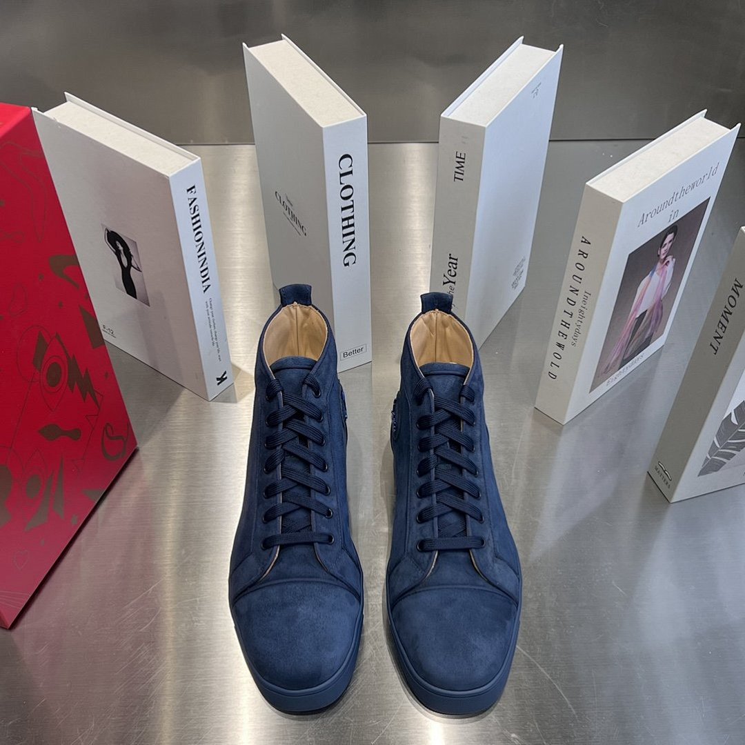 Other Christian Louboutin - Image 49