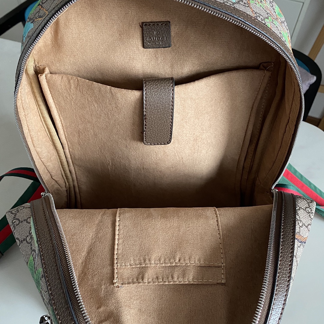 Other Bag - Image 27
