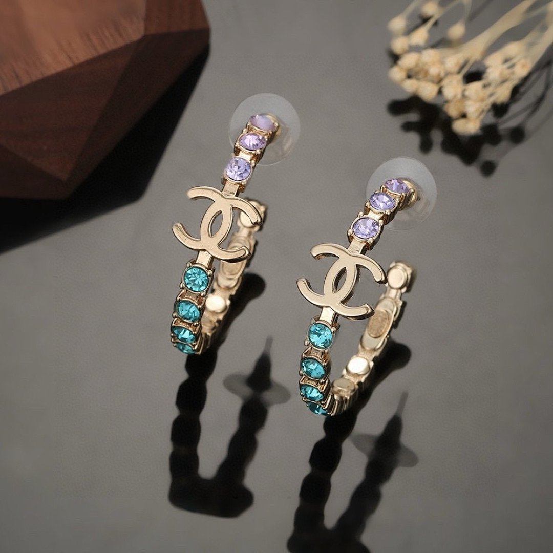 Other Chanel - Image 62