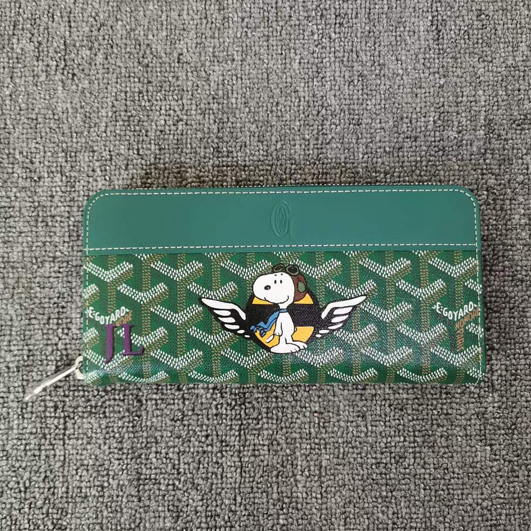 Other Goyard - Image 101