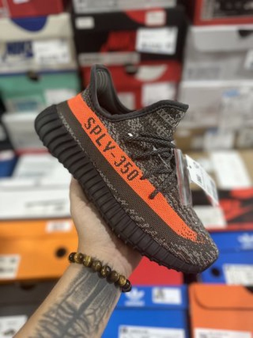 Other Adidas - Image 50