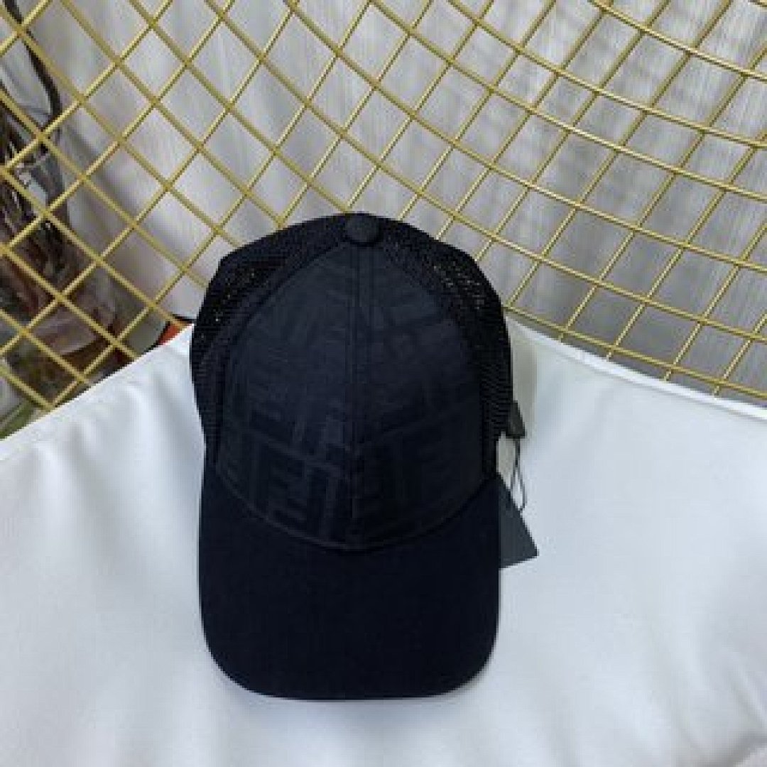 Other Fendi - Image 52