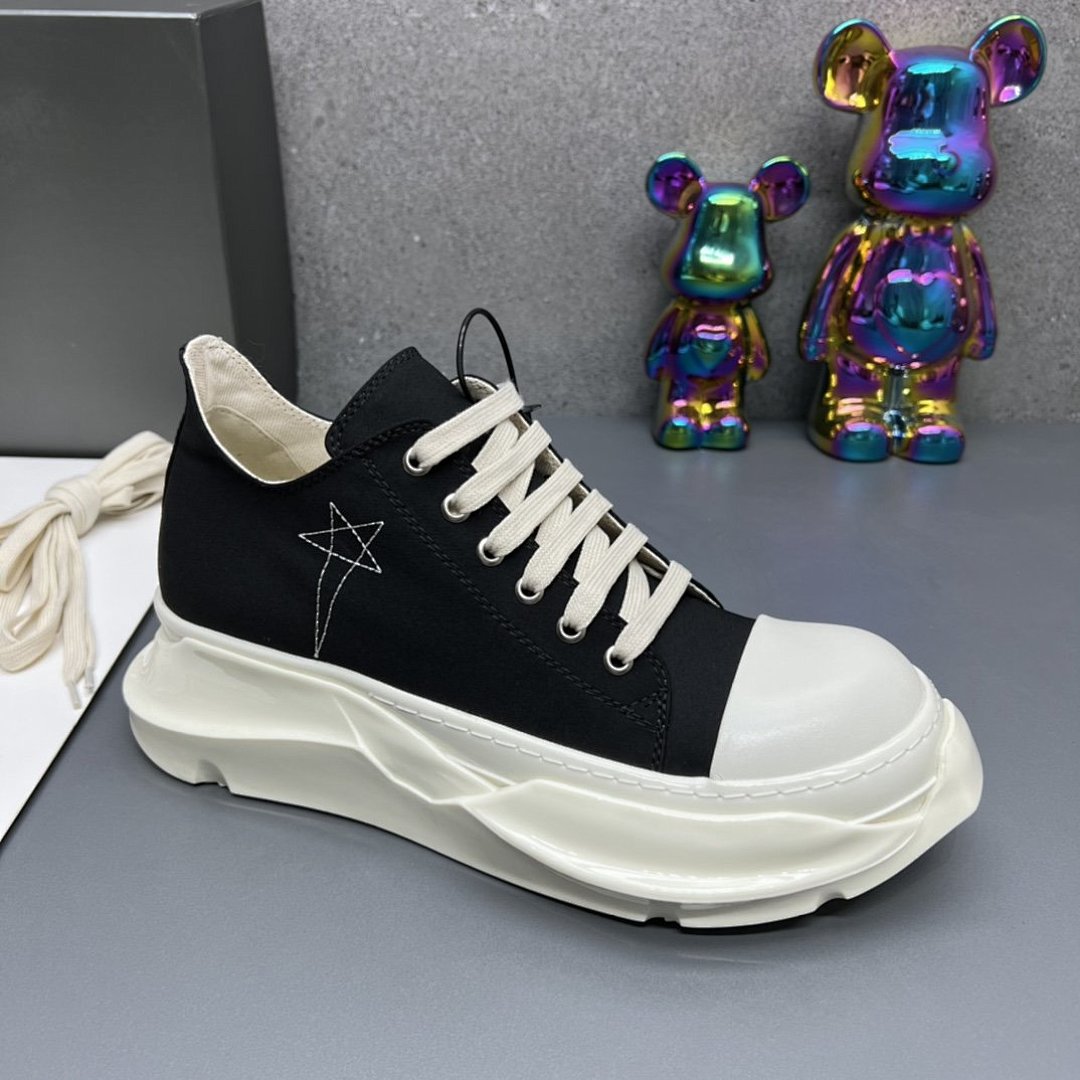 Other Rick Owens Shoes - Image 86