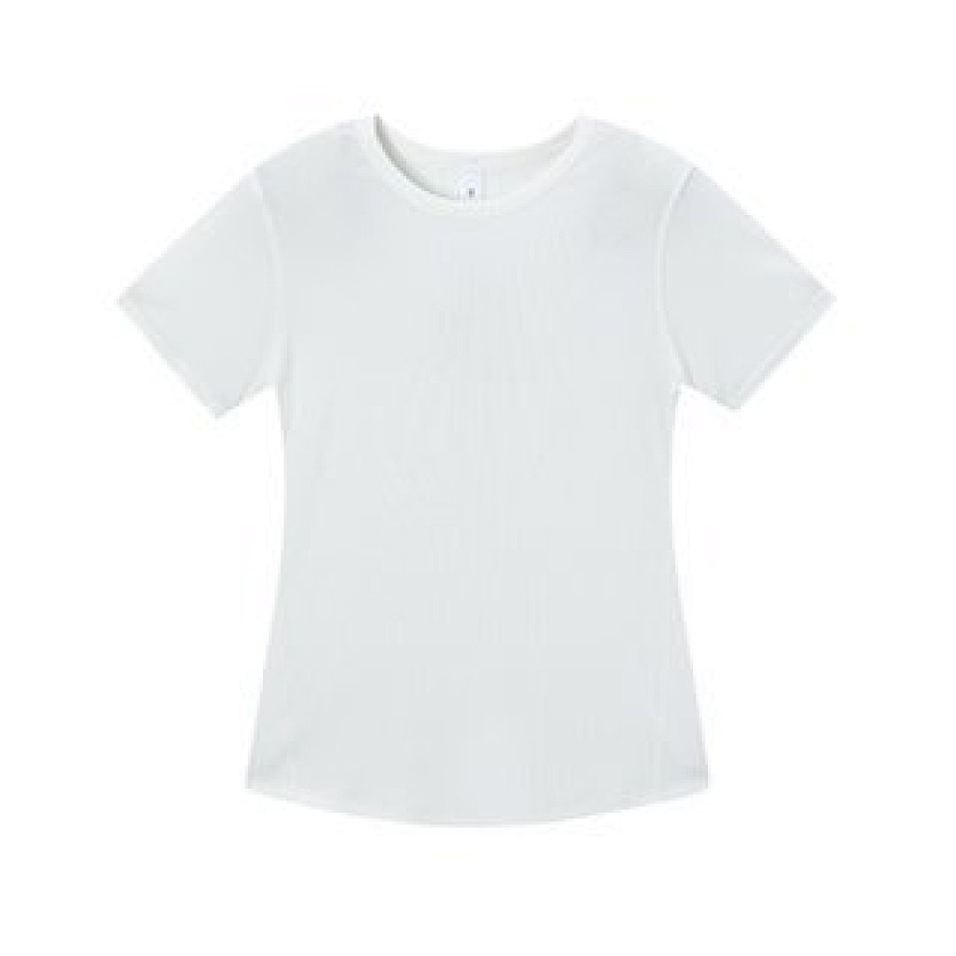 Christian Louboutin Lululemon - Image 106