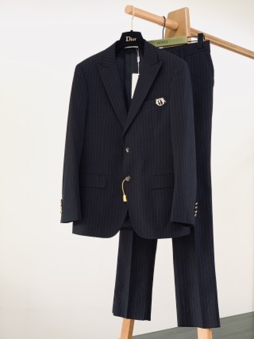 Other Dior - Image 87