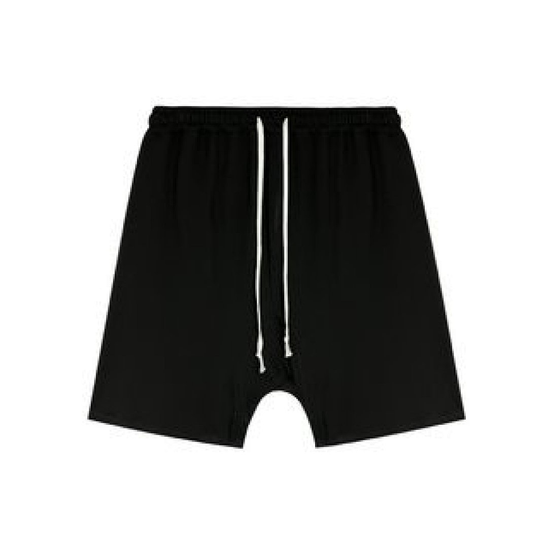 Rick Owens Jeans - Image 2