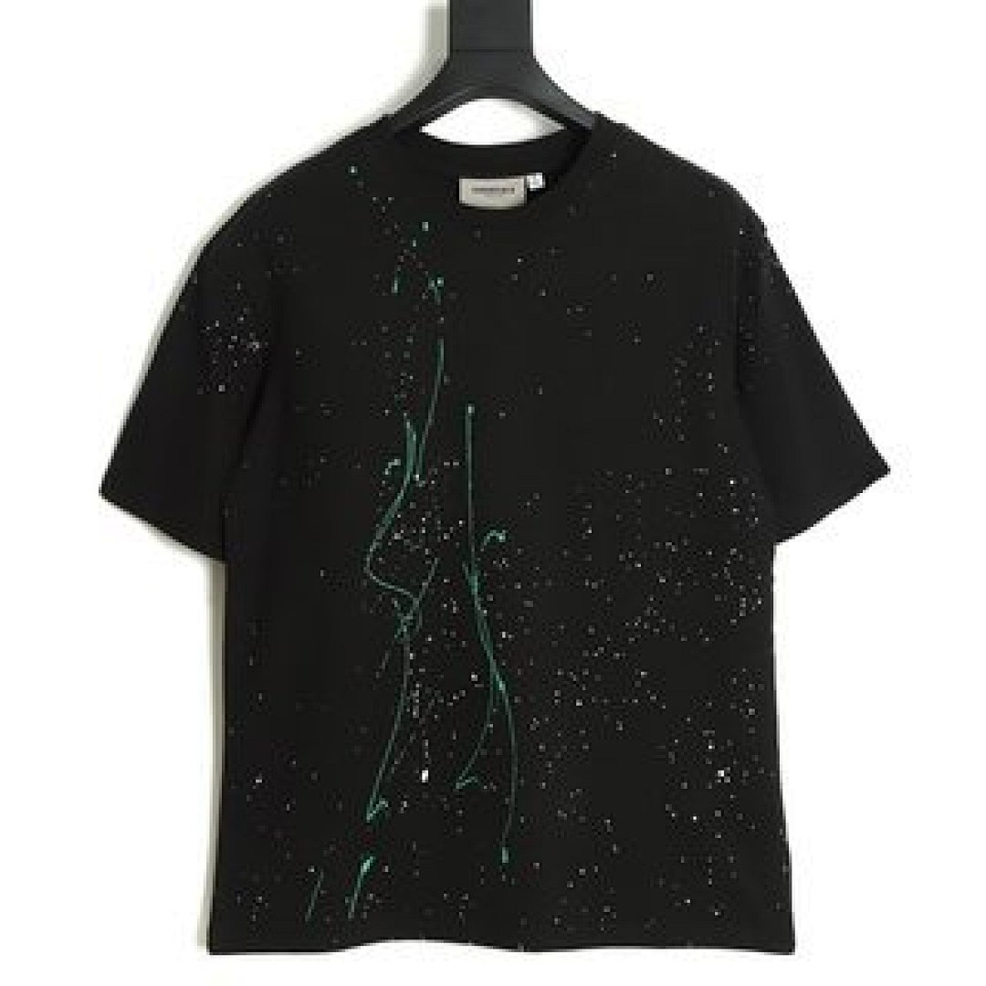 Rick Owens Shorts - Image 5