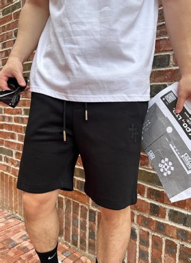 Other Chrome Hearts - Image 15