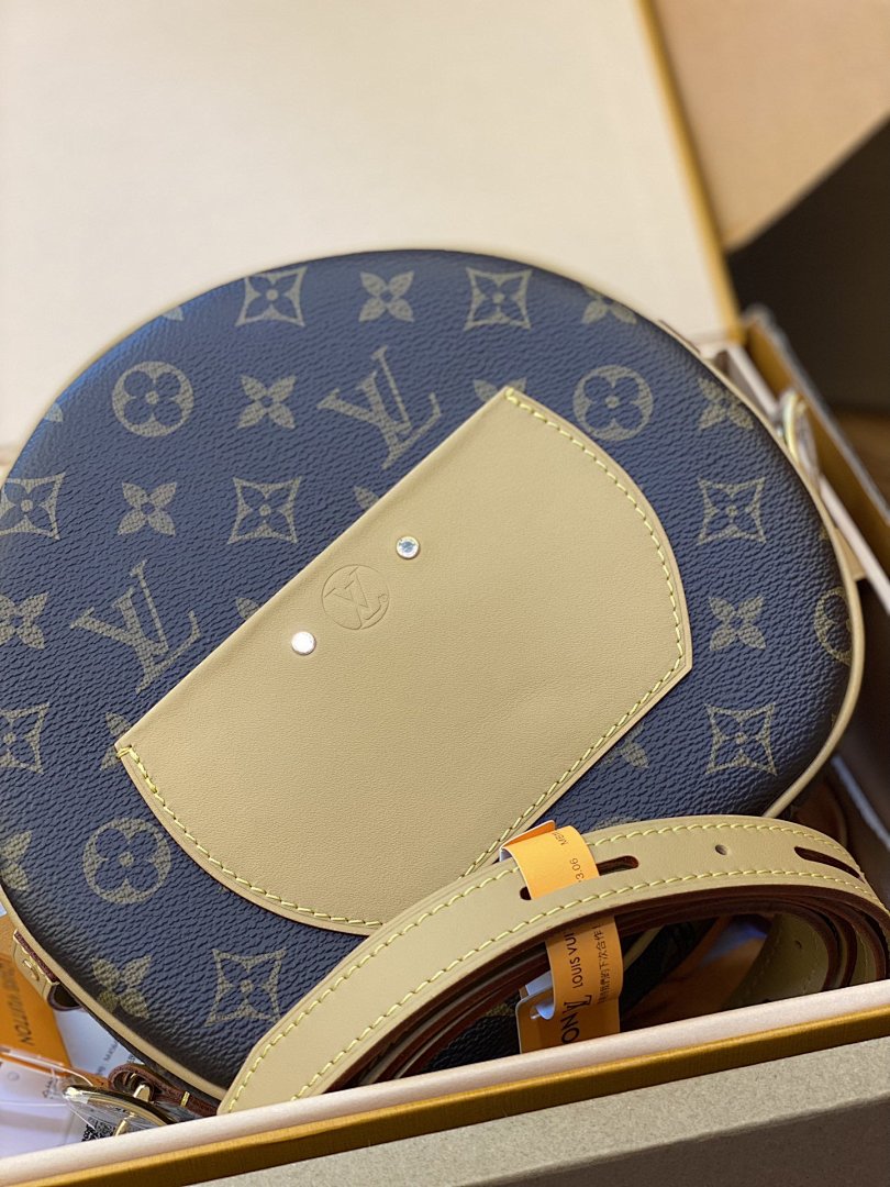 Other Bag - Image 65