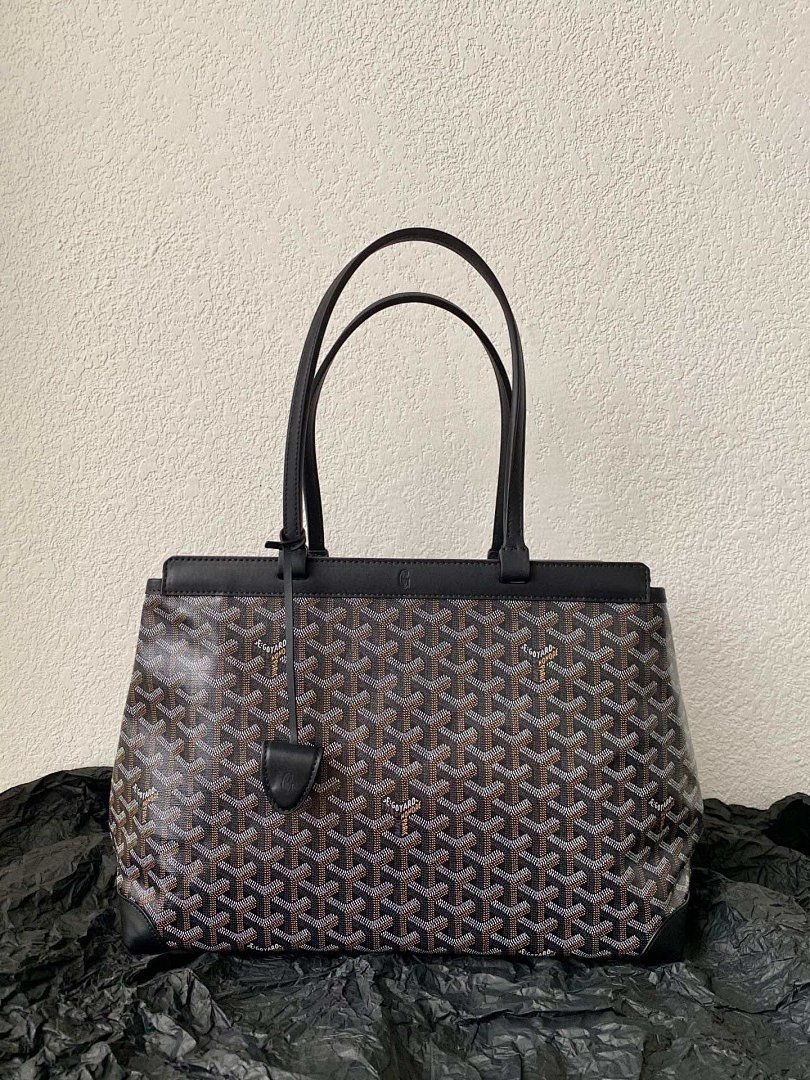 Other Goyard - Image 97