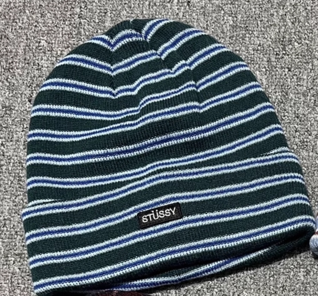 Other Stussy - Image 23