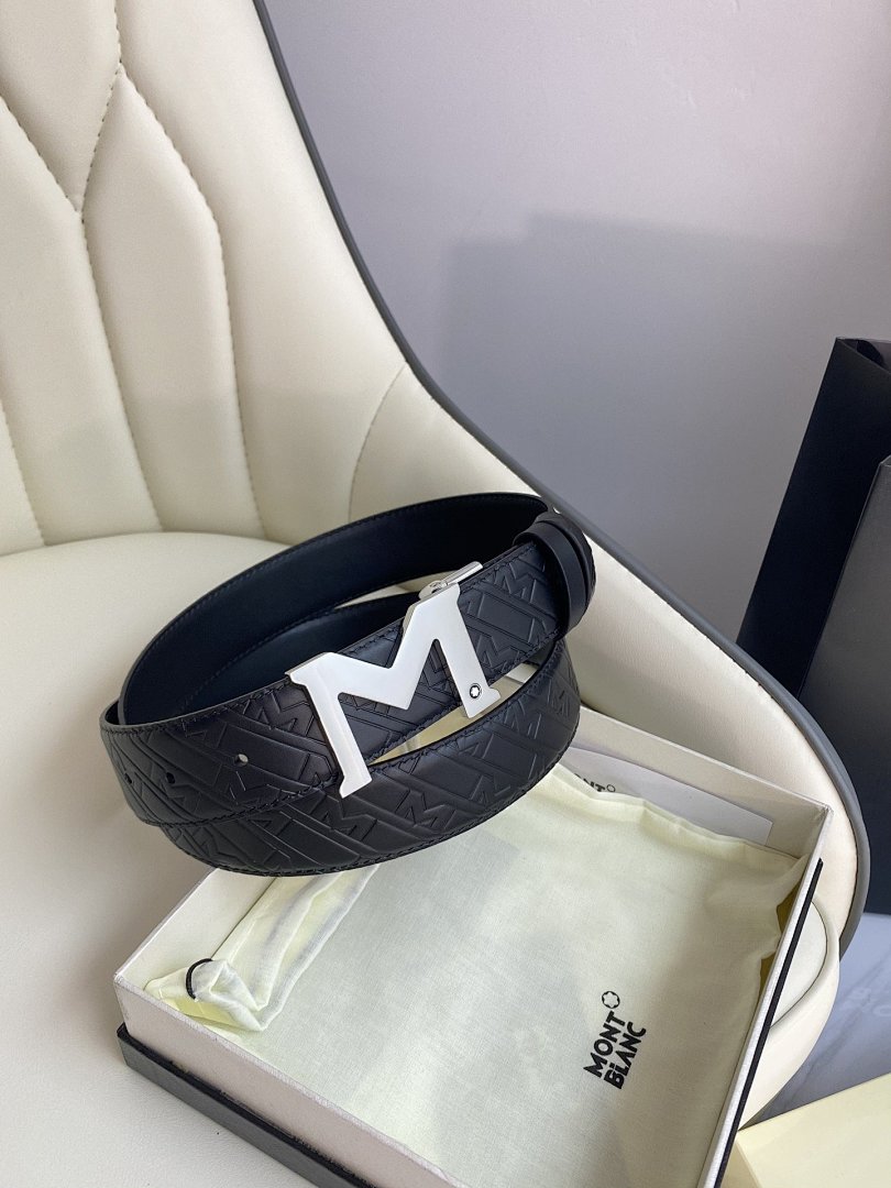 Other Belt