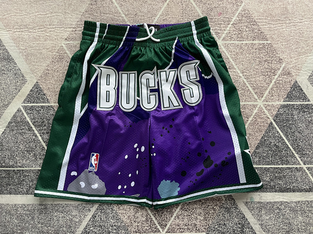 Other NB Shorts - Image 17