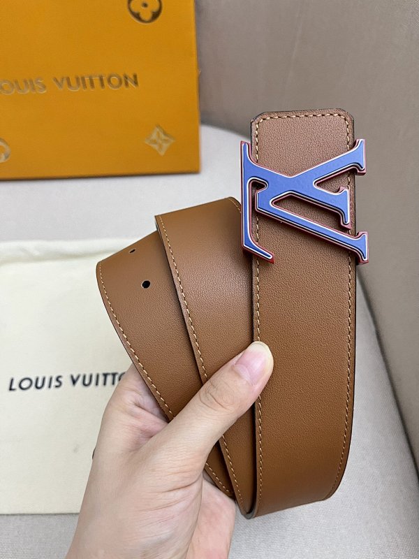 Belt, photo 1