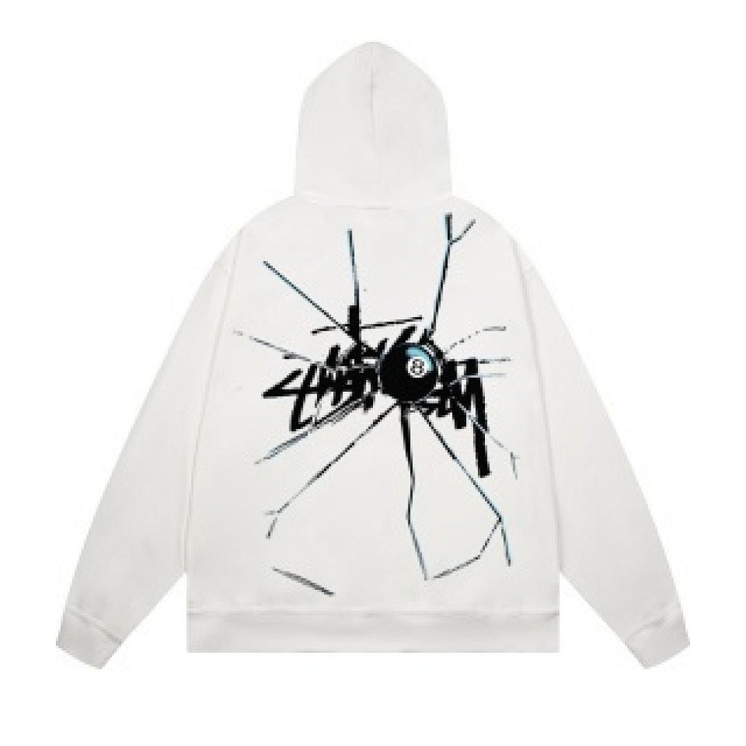 Christian Louboutin Stussy - Image 114
