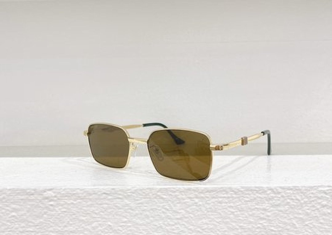 Other GUCCI Sunglasses - Image 56