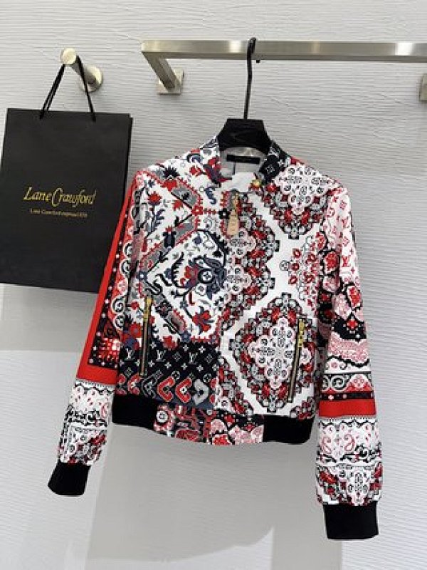 Christian Louboutin LV