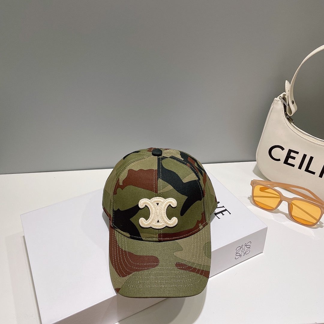 Other Hat