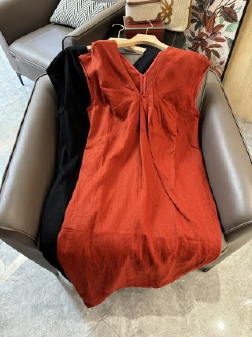 Christian Louboutin Theory - Image 44