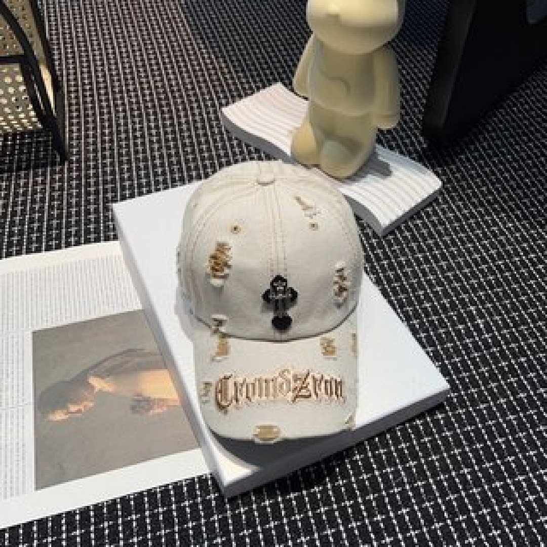 Other Chrome Hearts - Image 39