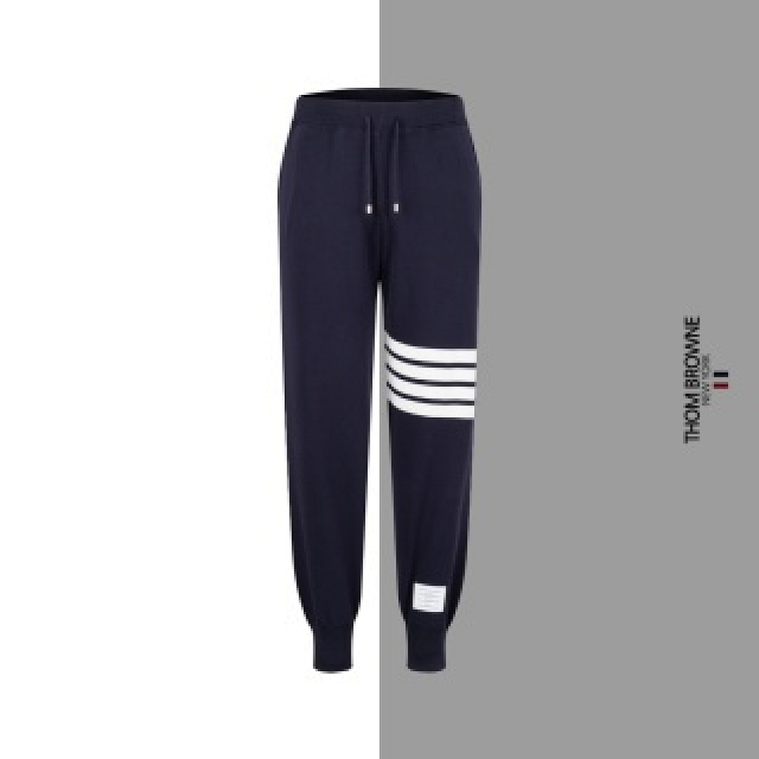 Christian Louboutin Thom Browne Mens Winter - Image 22