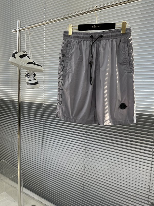 Shorts, photo 1
