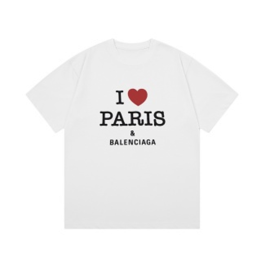 Other Men's T-Shirt - Image 22