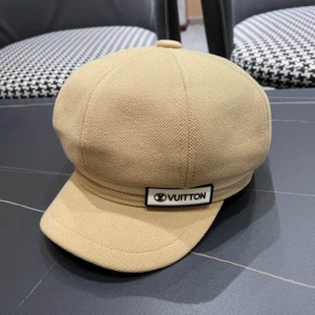 Other Louis Vuitton - Image 80
