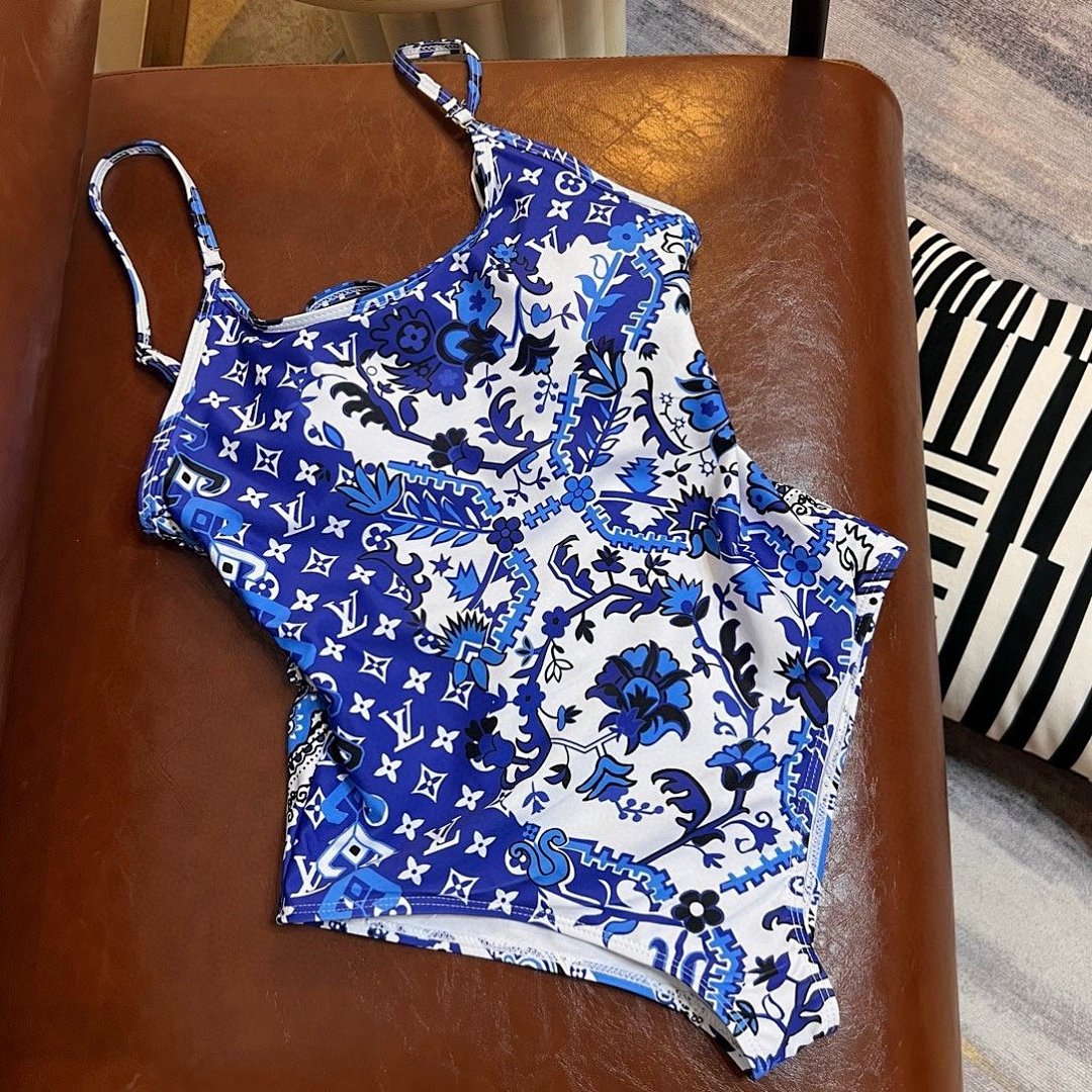 Other Bikini
