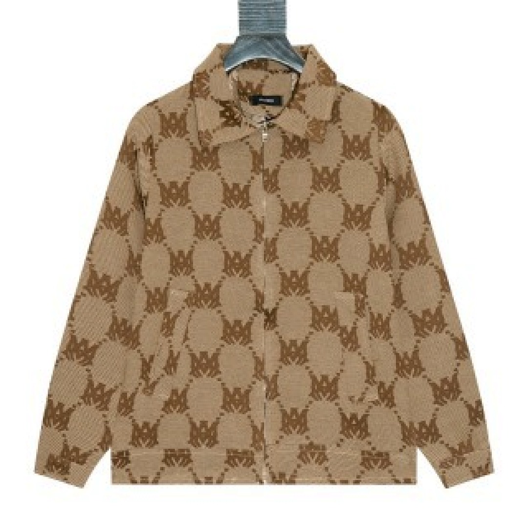 Christian Louboutin Amiri - Image 5