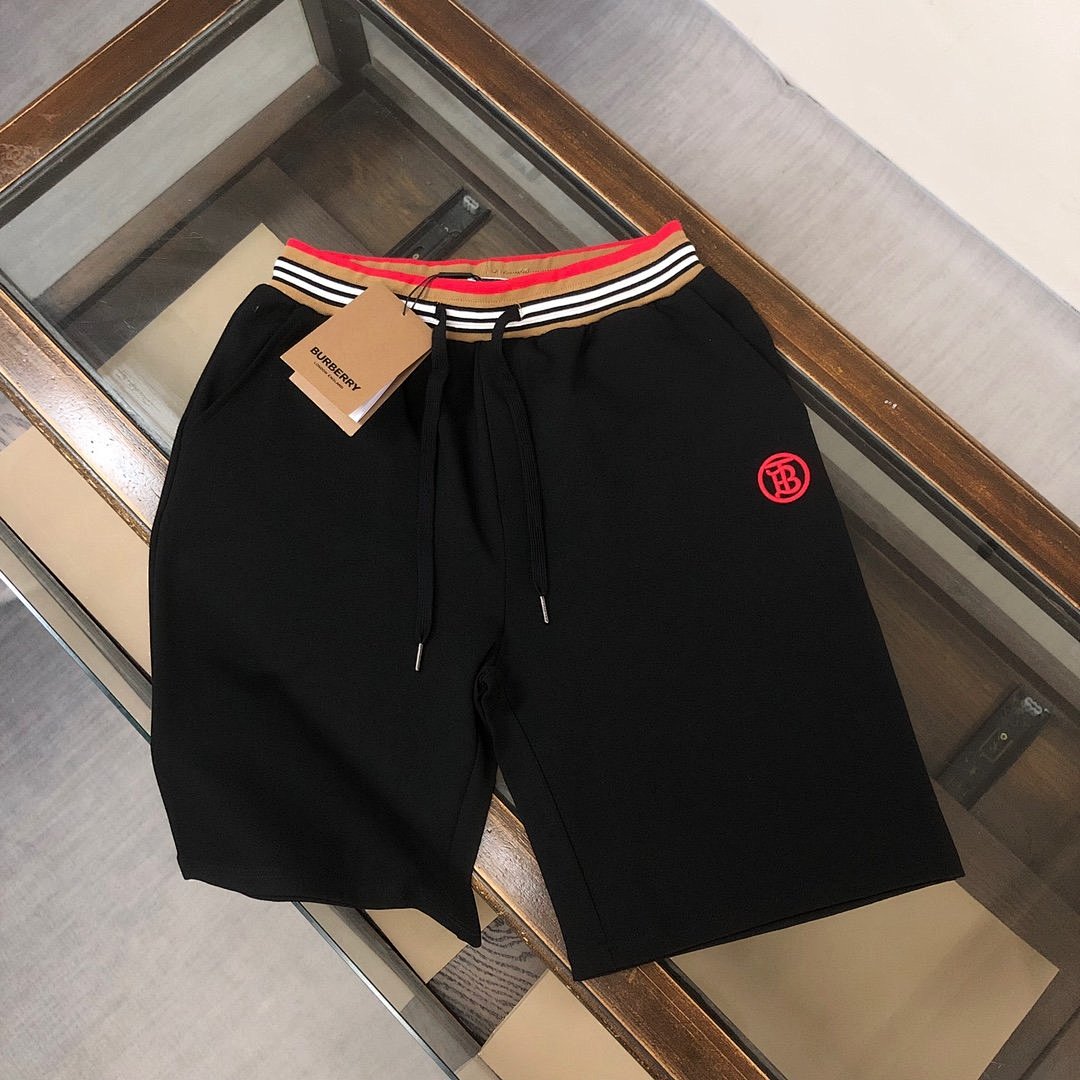 Other Shorts