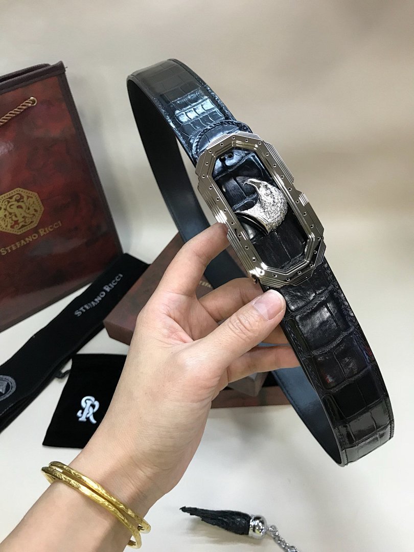 Other Belt