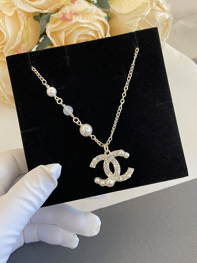 Other Jewellery - Image 116