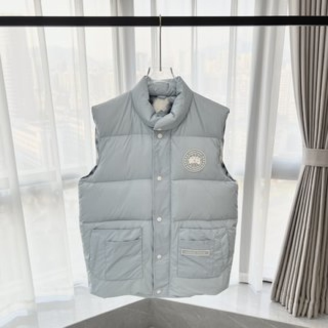 Christian Louboutin Canada Goose - Image 34