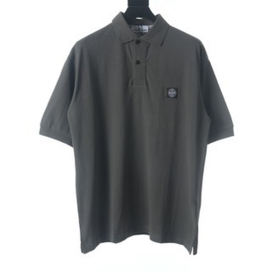 On Running Stone Island - Image 32