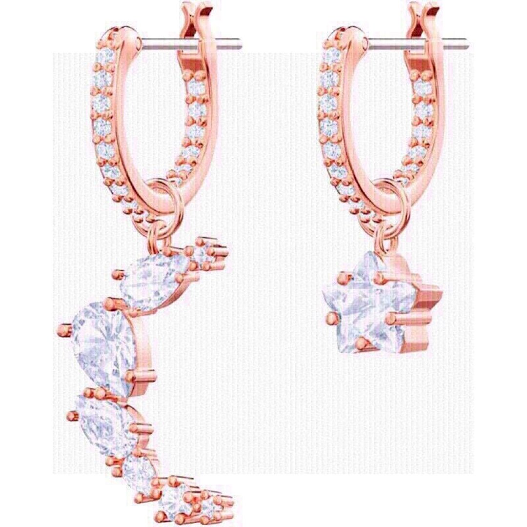 Other Swarovski - Image 101