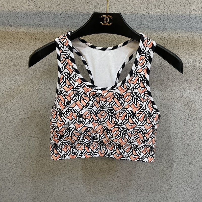 Other Yoga Wear, photo 1