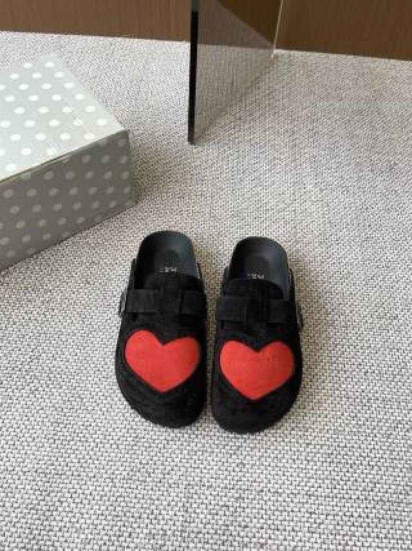 Other Birkenstock London - Image 44
