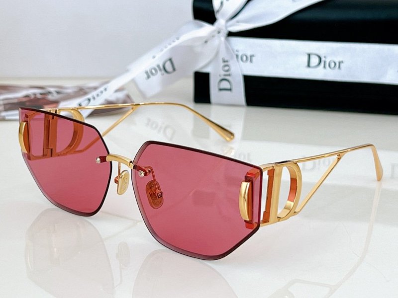 Glasses, photo 1