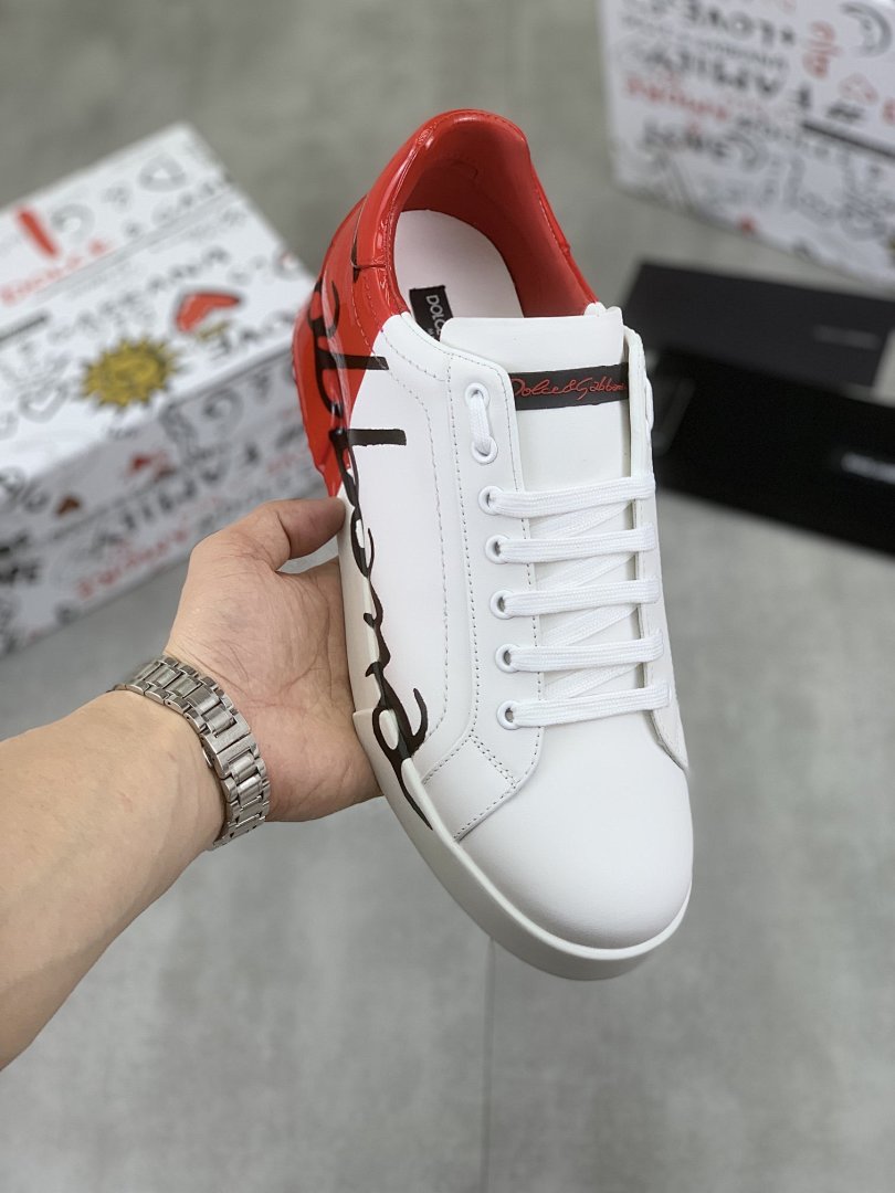 Other DG Shoes - Image 58