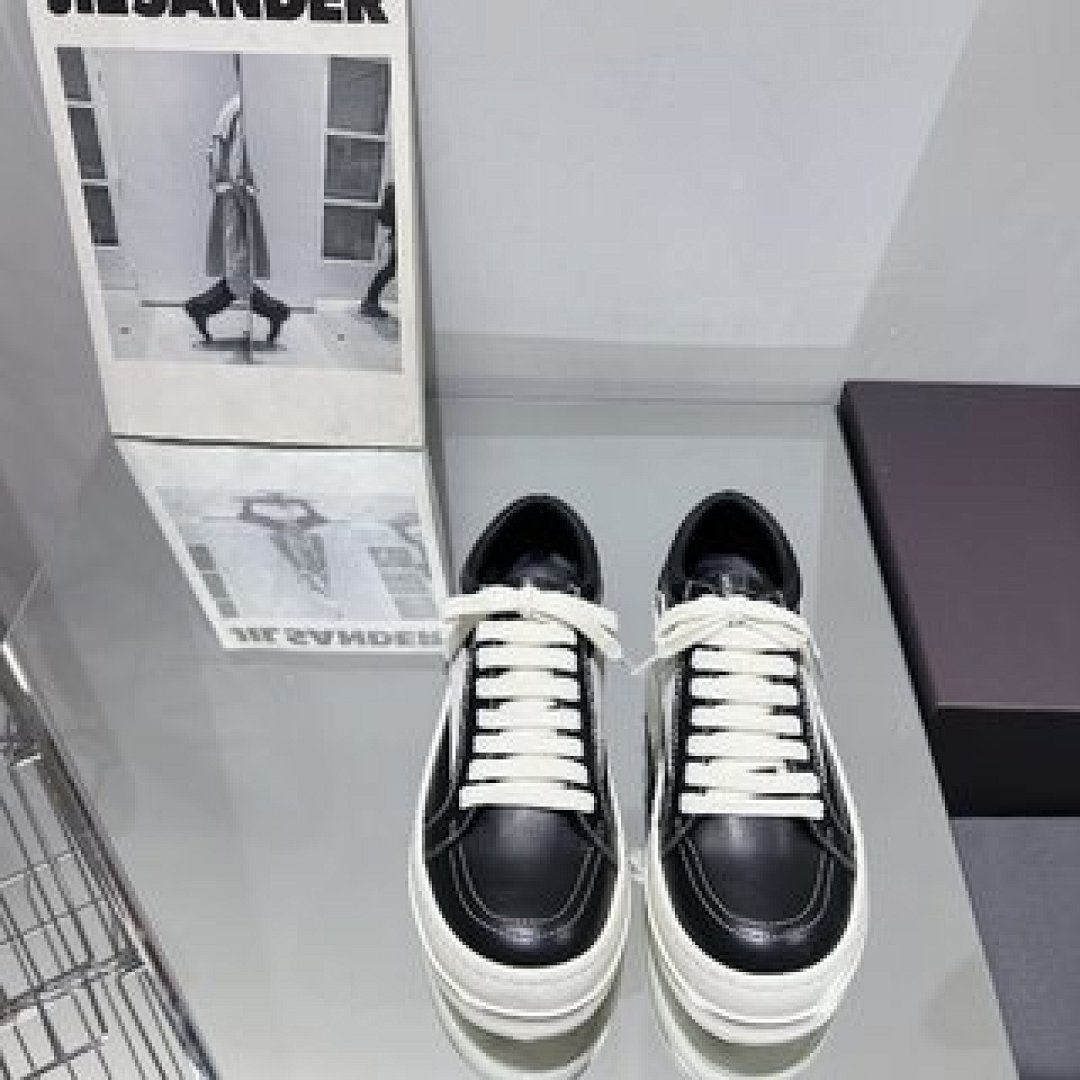 Other Vans - Image 5