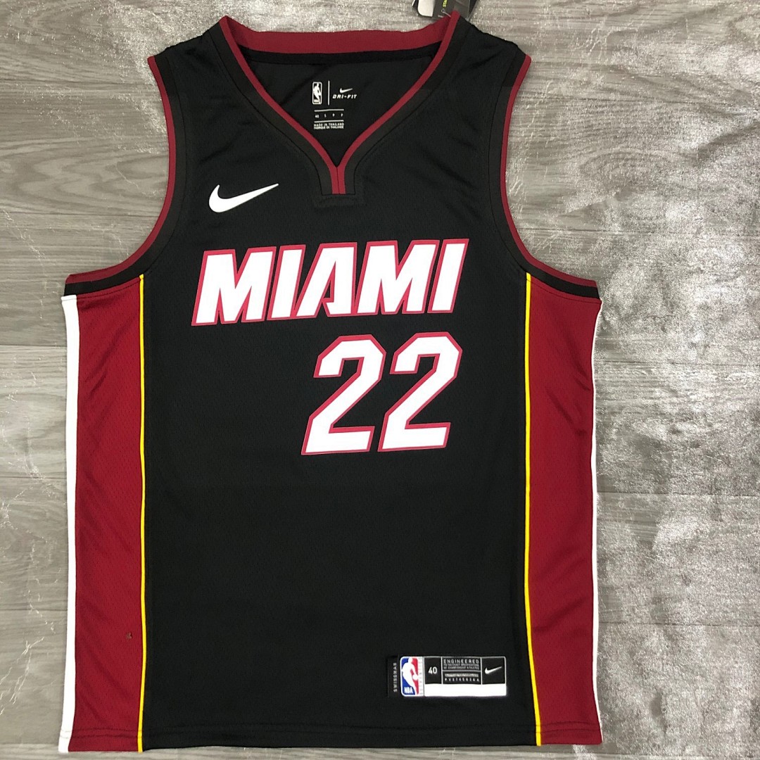 Other Jerseys