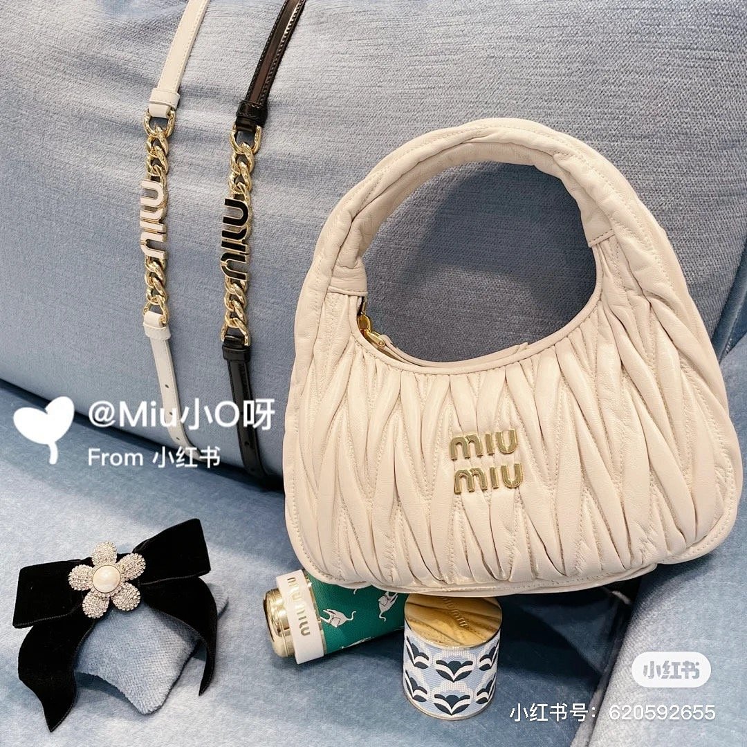 Other Miumiu - Image 61